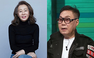 35年前「外遇前夫」再度提起尹汝貞！遭全網罵翻：適可而止