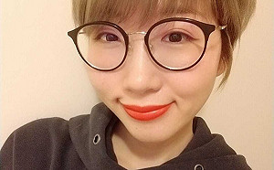 李靚蕾和王力宏難休兵？廣告小妹無奈分析：已是生存之戰