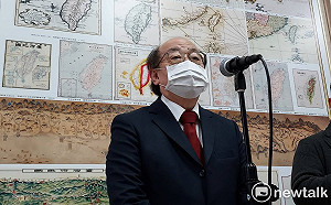 高虹安助理費爭議連環爆  柯建銘喊:直接認罪饒了台灣