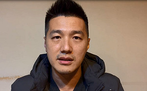 網瘋傳喝消毒水抗病毒？招名威：無稽之談 形同喝泳池水