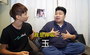 阿航又贏了！統神「不死鳥詛咒」名單一次看