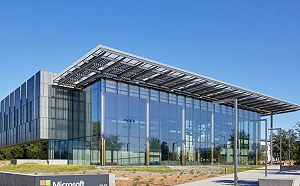 從夥伴到競爭對手？ OpenAI發言人：與微軟仍有良好合作關係