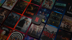 月費225元！Netflix含廣告訂閱方案11月上路