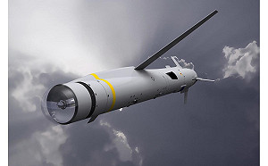 火上添油? 烏克蘭情勢緊張 英國還要提供反裝甲防禦系統給烏