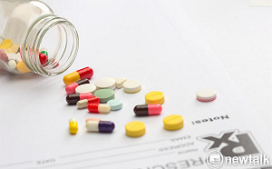 健保部分負擔確定調漲！陳時中：目標今年上路