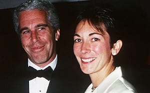 誘拐未成年少女供權貴玩樂 頂級淫媒判刑65年 8個匿名權貴嫖客可能被公開