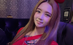 拍AV不怕嫁不掉？「暗黑楊丞琳」孟若羽「這句話」回嗆酸民