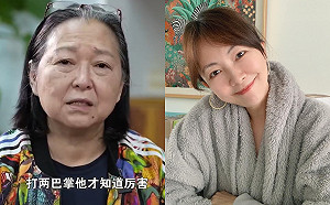 方芳舔共「打死不剪健保卡」！郭昱晴氣炸飆罵：當我們塑膠做的？