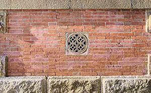 新北淡古推「餐桌上的古蹟」 5種文創商品熱賣中