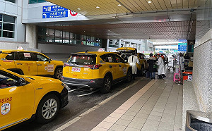 桃機「第3條」傳播鏈現蹤！王必勝：新增「菲律賓株」、短程航班應落地檢驗