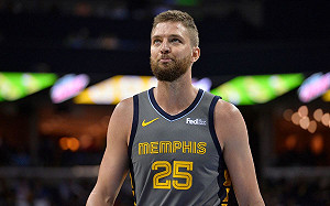 Parsons宣布退役　4季打53場賺26億