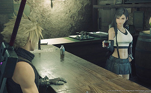 百人在線色色！義大利參議院會議遭遊戲成人動畫入侵