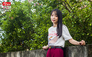 她是14歲出道的台語天后》孫淑媚告訴你 為何到27歲才迎來真正想要的人生