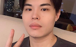 2022年首週靠NFT狂賺千萬！聖結石揭趨勢喊話：至少去了解