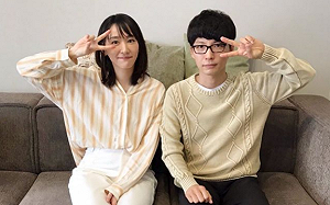 星野源曝新年和新垣結衣「做這件事」！浪漫行程閃瞎全網：超幸福