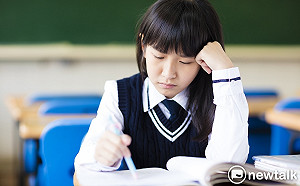 家長注意！因應疫情：北北基桃竹寒假課輔大整理