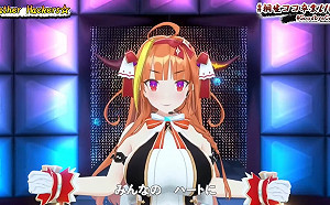 這樣也會玻璃心碎！盤點遊戲界辱華大事件