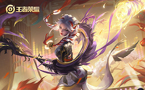 想不到吧！2021中國遊戲業的奇幻發展之旅