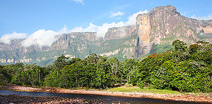 委內瑞拉油價驟貶不到28美元  創12年新低