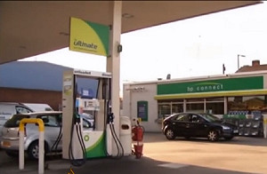 油價崩跌拖累 英國石油要再砍4千人