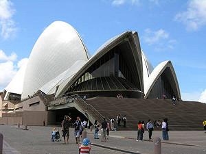 澳洲查緝假單身騙福利金  估年省13億澳幣