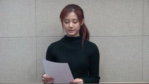 周子瑜事件 馬：真心擁抱中華民國 當然不是台獨