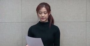 周子瑜事件 陸委會：已請中方約束民間行為