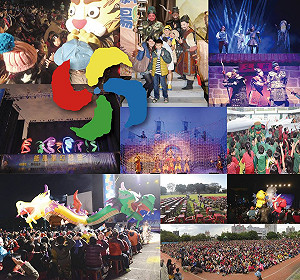 台灣品牌團隊計畫9千萬元獎助5團隊