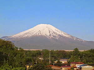 擺脫依賴中國遊客 日本加緊制定觀光政策