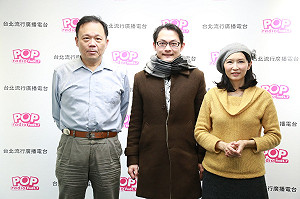 妖西：若時力延用318的作法 會被看破手腳