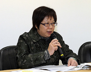 超強寒流襲台  農委會估目前災損1958萬