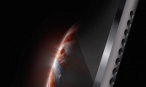 iPad Air3最新規格曝光! 4揚聲器加閃光燈