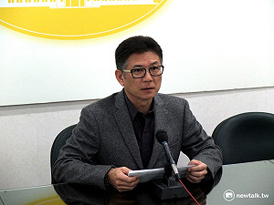 看守期重大法案 政院決議陸生納保、貨貿續推