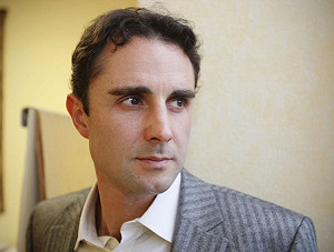 客製化的避稅天堂