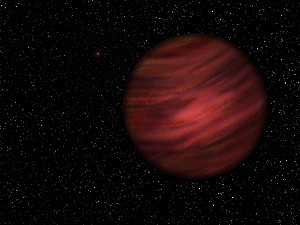 澳科學家發現最大太陽系  繞1周需時百萬年