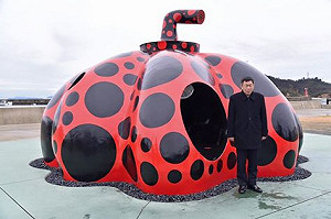 柯建銘不選國會龍頭 柯P：他講話不清楚但有誠信