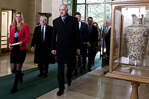 敍利亞短命和談2天喊卡  美指責俄攪局