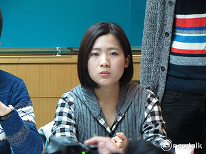 洩密案北檢上訴 馬籲勿為定罪羅織罪名