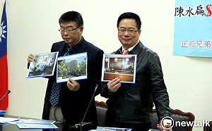 黃芳彥身亡美國 昔日對手「正毅兄弟」寂寞遺憾