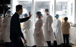 地制法臨時會不審查 林智堅：下個會期該給新竹人一個公道吧！