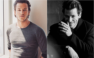 法國凱薩獎影帝滑雪意外喪命！享年37歲 漫威《月光騎士》成遺作