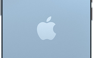 打敗三星！蘋果2021年Q4全球手機市佔率奪冠