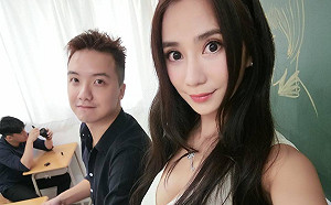 宅男追妹攻略？名導「戲引子」曝「這五種」工作易接觸正妹