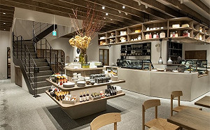 赴日旅遊採購新去處！3間特色體驗型商店帶給消費者全新感受