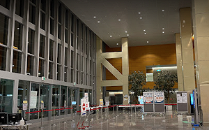 直播現場》亞東護理師3歲兒 今陰轉陽確診！陳時中下午2：00說明