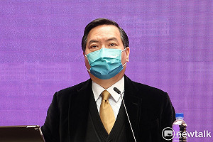 今天下班後宣布開放日本核食？政院：純屬臆測 並非事實