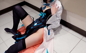 Pan Piano轉換風格改露「這部位」 網嗨：太懂宅宅