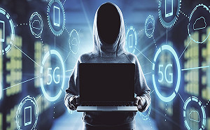 全球半導體排名三星擠下英特爾奪冠！聯發科躍居第7