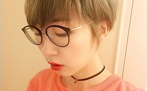 被包養礙到誰？廣告小妹逆風曝真相：被蕩婦羞辱的女孩太多!