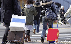 1/22補班補哪一天？原來是這一天！